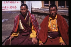 Tibet-144