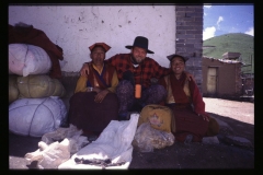 Tibet-211